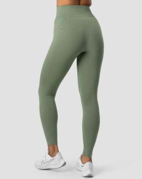 ICIW Define Seamless Tights